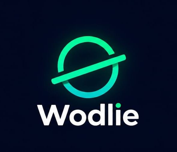Wodlie